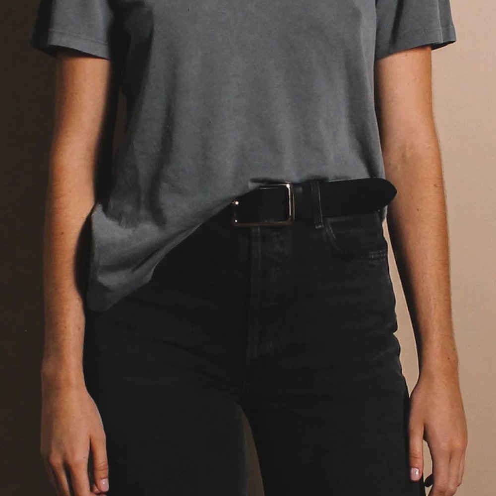 Rita Row Co Belt